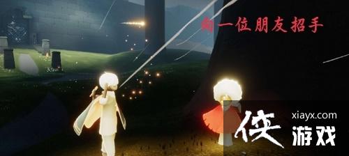 ����6.8����������Դ�ȫ