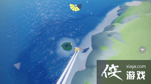 ����6.8����������Դ�ȫ