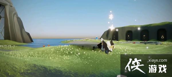 ����ʥ������Ⱦ����Ȫλ�ô�ȫ