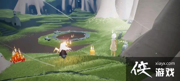 ����ʥ������Ⱦ����Ȫλ�ô�ȫ