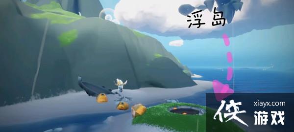 ����ʥ������Ⱦ����Ȫλ�ô�ȫ