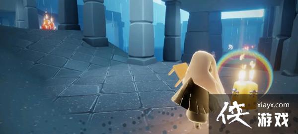 ����ʥ������Ⱦ����Ȫλ�ô�ȫ