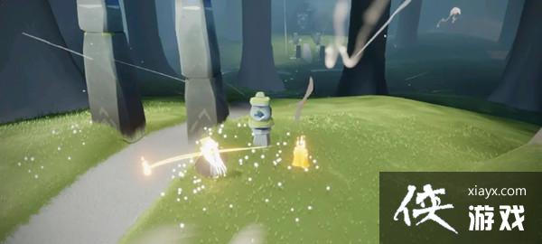 ����ʥ������Ⱦ����Ȫλ�ô�ȫ