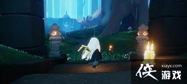 ����ʥ������Ⱦ����Ȫλ�ô�ȫ