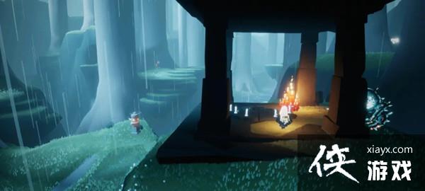 ����ʥ������Ⱦ����Ȫλ�ô�ȫ