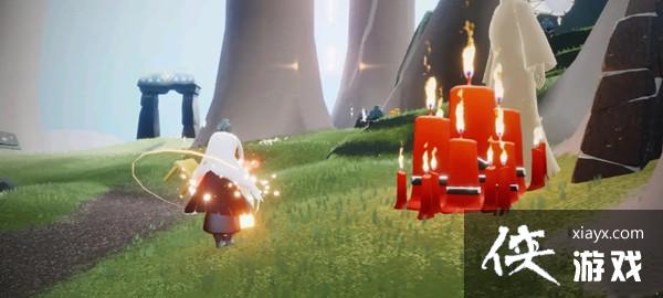 ����ʥ������Ⱦ����Ȫλ�ô�ȫ