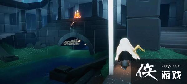 ����ʥ������Ⱦ����Ȫλ�ô�ȫ