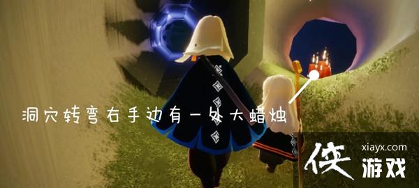 ����ʥ������Ⱦ����Ȫλ�ô�ȫ