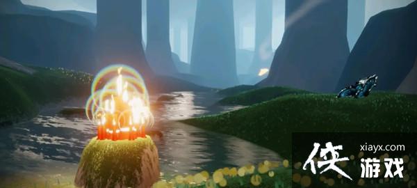 ����ʥ������Ⱦ����Ȫλ�ô�ȫ