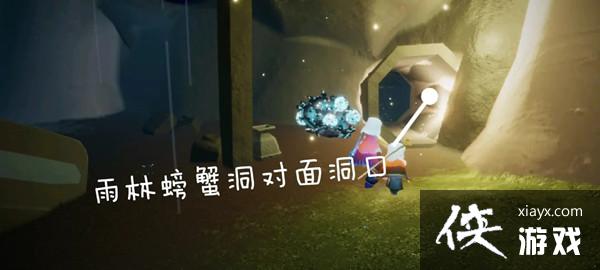 ����ʥ������Ⱦ����Ȫλ�ô�ȫ