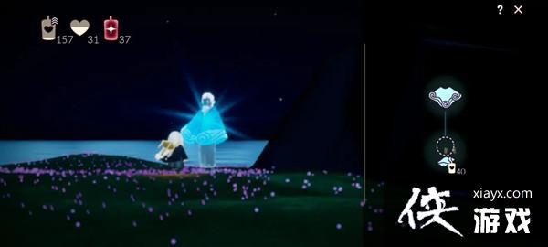 ����ʥ������Ⱦ����Ȫλ�ô�ȫ