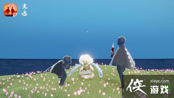 ����6.9������ô����6��9�������Դ�ȫ