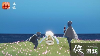 ����6.9������ô����6��9�������Դ�ȫ