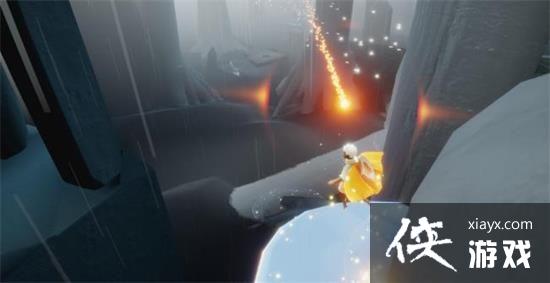 ����6.9������ô����6��9�������Դ�ȫ