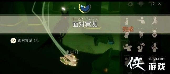 ����6.9������ô����6��9�������Դ�ȫ