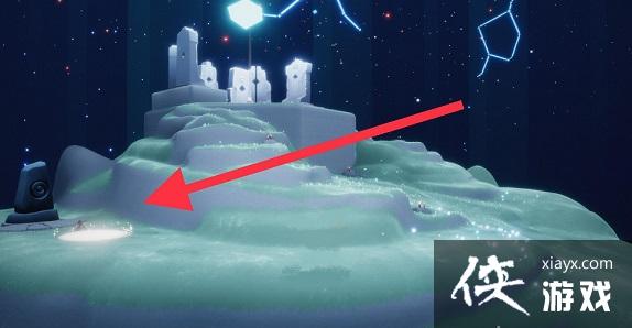 ����6.9������ô����6��9�������Դ�ȫ