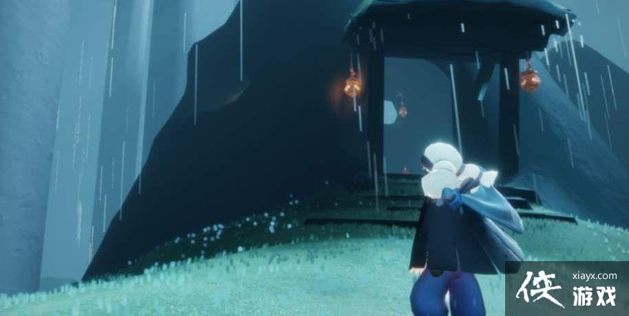 ��������ǰ���Ÿ���λ�ô�ȫ ����ǰ���Ÿ���λ�û���