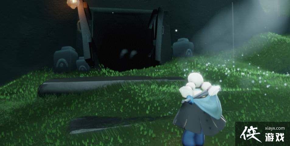 ��������ǰ���Ÿ���λ�ô�ȫ ����ǰ���Ÿ���λ�û���