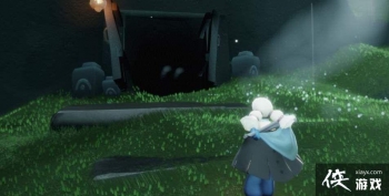 ��������ǰ���Ÿ���λ�ô�ȫ ����ǰ���Ÿ���λ�û���