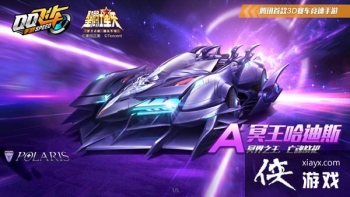 QQ�ɳ�����ڤ������˹��ô��װ����Ѹ�װ�ӵ�·��ѡ����