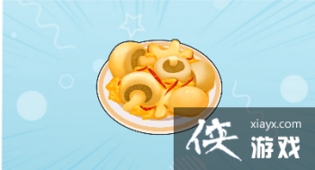 Ħ��ׯ԰ëë����ô��ã�ëë��������������