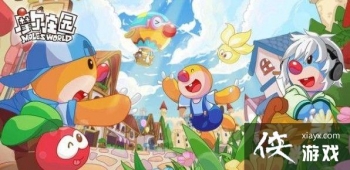 Ħ��ׯ԰������ô���֣��������ַ���