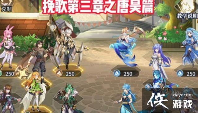 ���޴�½�����ѷ������3-1��ô�򣿷������3-1�򷨹���