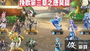 ���޴�½�����ѷ������3-1��ô�򣿷������3-1�򷨹���