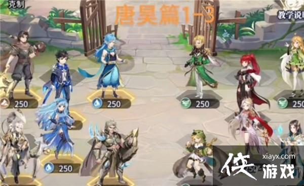 ���޴�½�����ѷ����������¹��Դ�ȫ