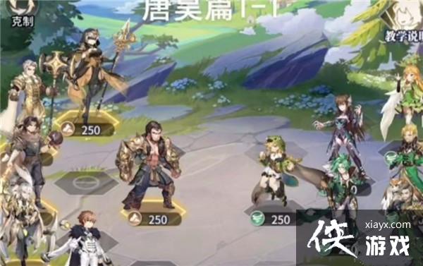 ���޴�½�����ѷ����������¹��Դ�ȫ