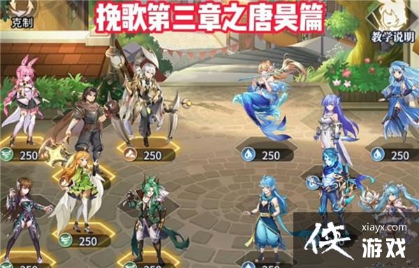 ���޴�½�����ѷ����������¹��Դ�ȫ