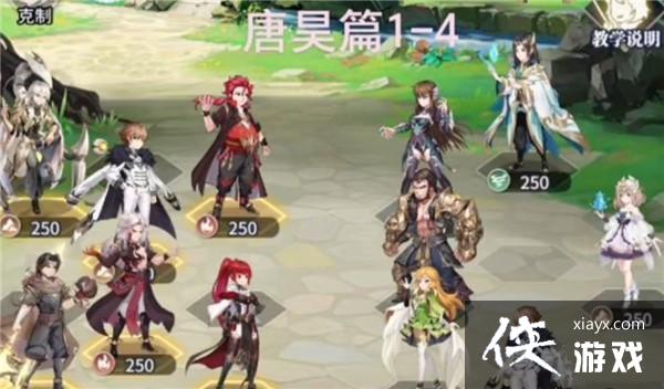 ���޴�½�����ѷ����������¹��Դ�ȫ