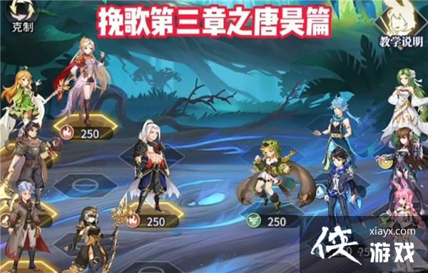 ���޴�½�����ѷ����������¹��Դ�ȫ