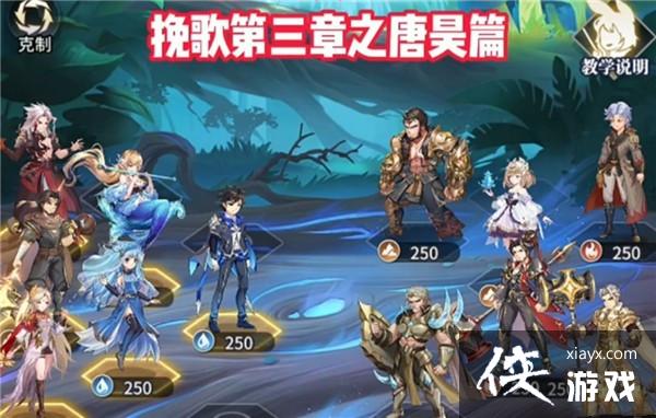 ���޴�½�����ѷ����������¹��Դ�ȫ