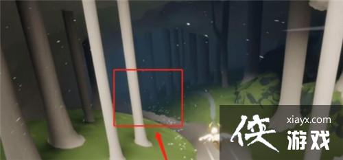 ����СϪ�Ե�ʯ����ʲôλ�ã����Ἶ���ĸ�����СϪ�Ե�ʯ��λ��һ��