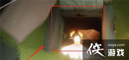 ����СϪ�Ե�ʯ����ʲôλ�ã����Ἶ���ĸ�����СϪ�Ե�ʯ��λ��һ��