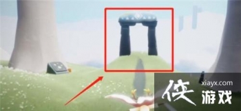 ����СϪ�Ե�ʯ����ʲôλ�ã����Ἶ���ĸ�����СϪ�Ե�ʯ��λ��һ��