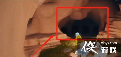 ����СϪ�Ե�ʯ����ʲôλ�ã����Ἶ���ĸ�����СϪ�Ե�ʯ��λ��һ��