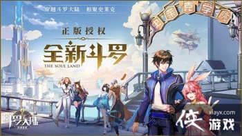 ���޴�½�����ѷ����������¹��Դ�ȫ �����������¹��Ի���