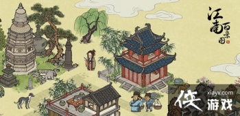 ���ϰپ�ͼ������������ô��ã��������������;��˵��