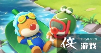 Ħ��ׯ԰��������������ô�����������������ɽ������䷽����