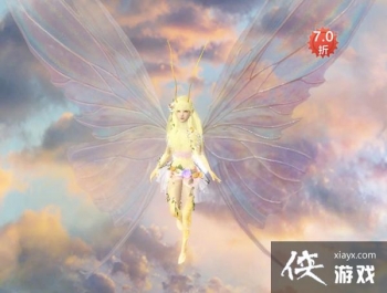 ����ɽ����������ʲô�ط���������ˢ��λ��˵��