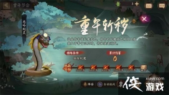 ����ʦ����ն�����ݴ��乥�Դ�ȫ