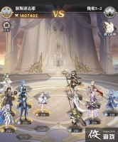 ���޴�½�����ѷ������5-4��ôͨ�أ��������5-4ͼ��ͨ�ع���