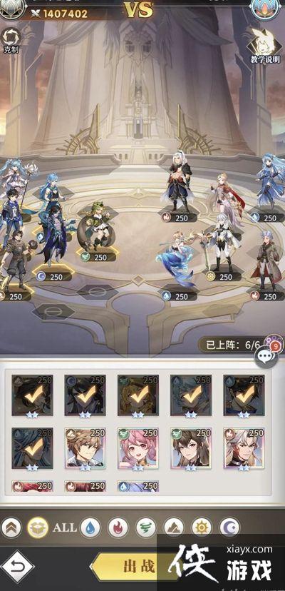 ޴½ѷ5-3ôͨأ5-3ͼͨع