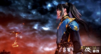 ���޴�½�����ѷ������5-2��ôͨ�أ��������5-2ͼ��ͨ�ع���