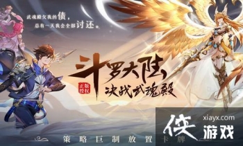 ���޴�½�����ѷ������5-1��ôͨ�أ��������5-1ͼ��ͨ�ع���