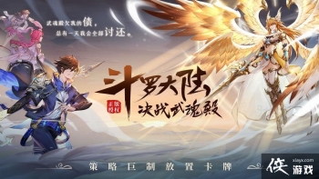 ���޴�½�����ѷ������������ôͨ�أ������������ͼ��ͨ�ع���