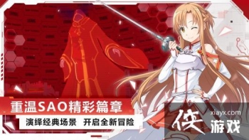 ����������½�ʿ������ô�棿����������·�ؿ�����