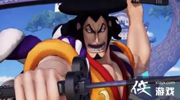 ������ȼ����־����������ô�ӵ㣿���＼���츳�ӵ�ο�����